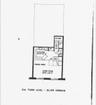 Room layout