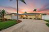 1963 Tanglewood Dr NE