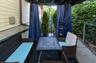 Sitting Area