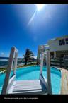 Piscina / Pool