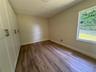 BEDROOM 4: GARDEN VIEW