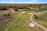 Golf Course