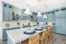2403 Avenue C, Bradenton Beach, FL MLS#A4684030