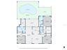 ONE STORY FLOOR PLAN