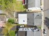Ariel View