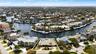 DJI_20260228130100_0739_D