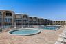 Ocean Front Pools