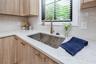 Modern Cabinetry