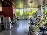 62. Fitness center 01