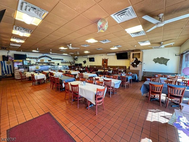 Main Floor 1