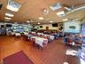 Main Floor 1