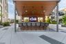 Outdoor Kitchen