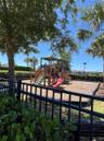 Community Playground