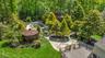 Backyard aerial