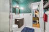 1st Floor Bathroom