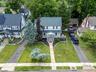 New Timberline Roof Shingles