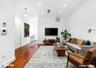 Apt 1 Living Room VS