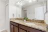 bathroom #5