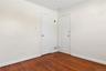 2nd Fl Bedroom 2