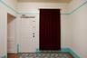 Unit 2 foyer