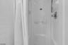 Full Bathroom/2nd Floor