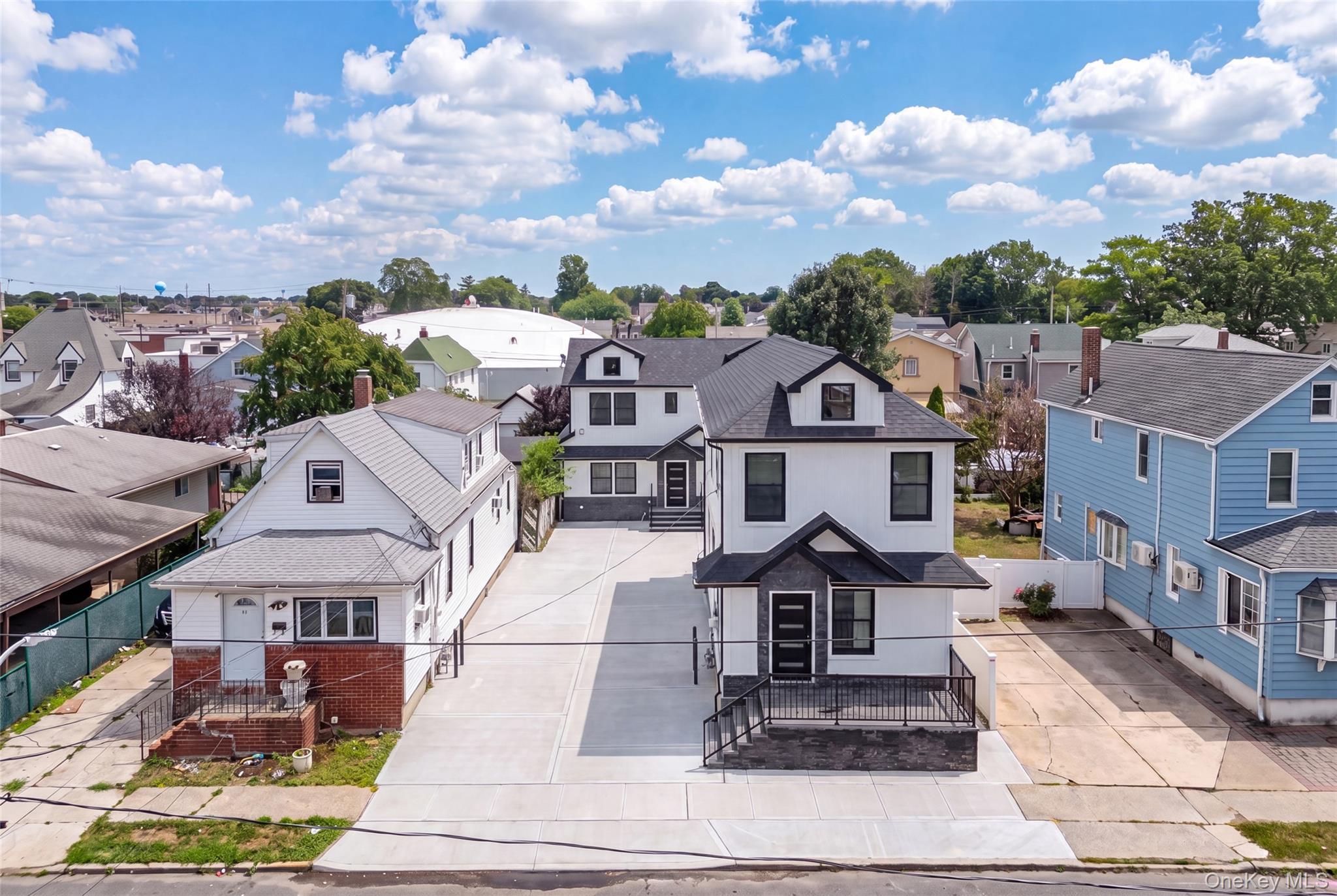 Parcel 1 - 23 Doherty