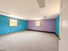Above Garage office suite
