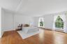 Very generous space!