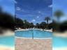 14048 Larkspur Lake Dr - Lakeview Pointe resort-style community pool.