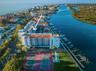 Vista Bay, formerly the Boating Community of Indian Shores!