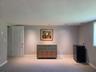 4th Bedroom