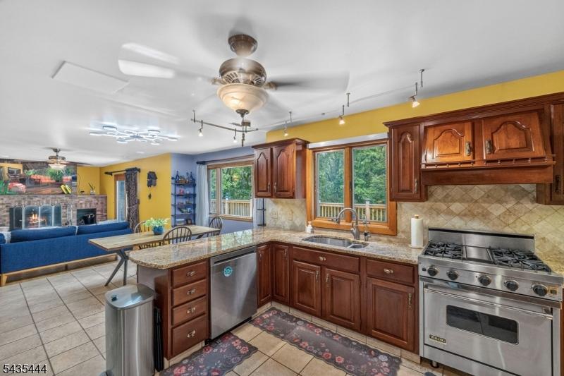 5110 Berkshire