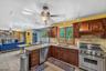 5110 Berkshire