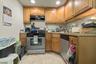 unit 2 kitchen