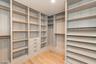 Walk-in Closet 2