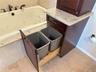 Owners' EnSuite Bathroom