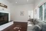 Primary Sitting Room