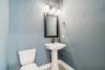 Powder Bath