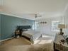 master bedroom view 1