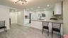 Kitchen | Dining Area