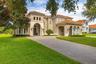 Welcome to 5526 Marleon Drive