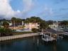 The Tranquility of Early Morning Light. 100' of Intracoastal Front. Seawall completed 2026.