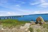 Breathtaking Views And Access