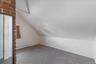 additional 2nd Flr bedroom