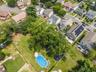 Drone of Property
