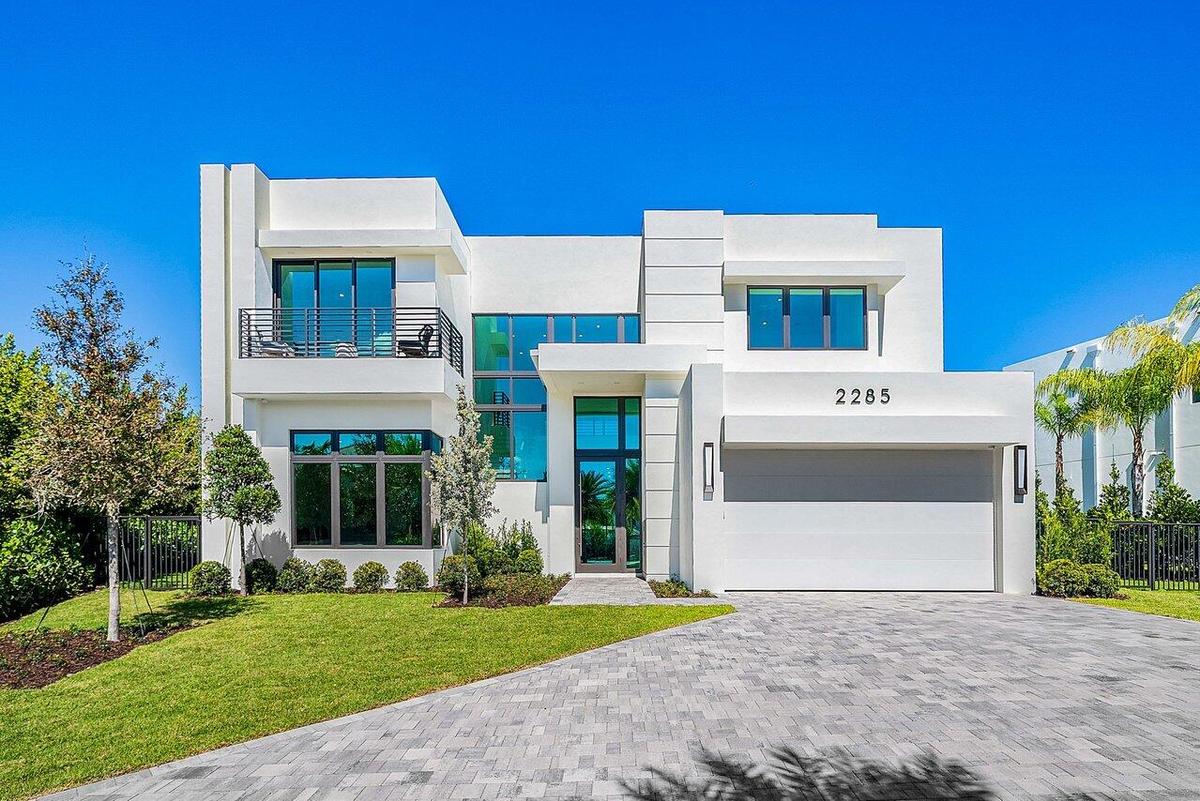 001-2285DelrayRidgeLane-DelrayBeach-FL-3
