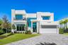 001-2285DelrayRidgeLane-DelrayBeach-FL-3