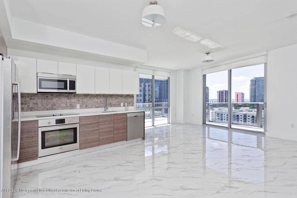 JUST REDUCED ! ! ! The best deal in Brickell !