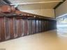Stairs to unit