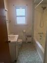 FULL BATH